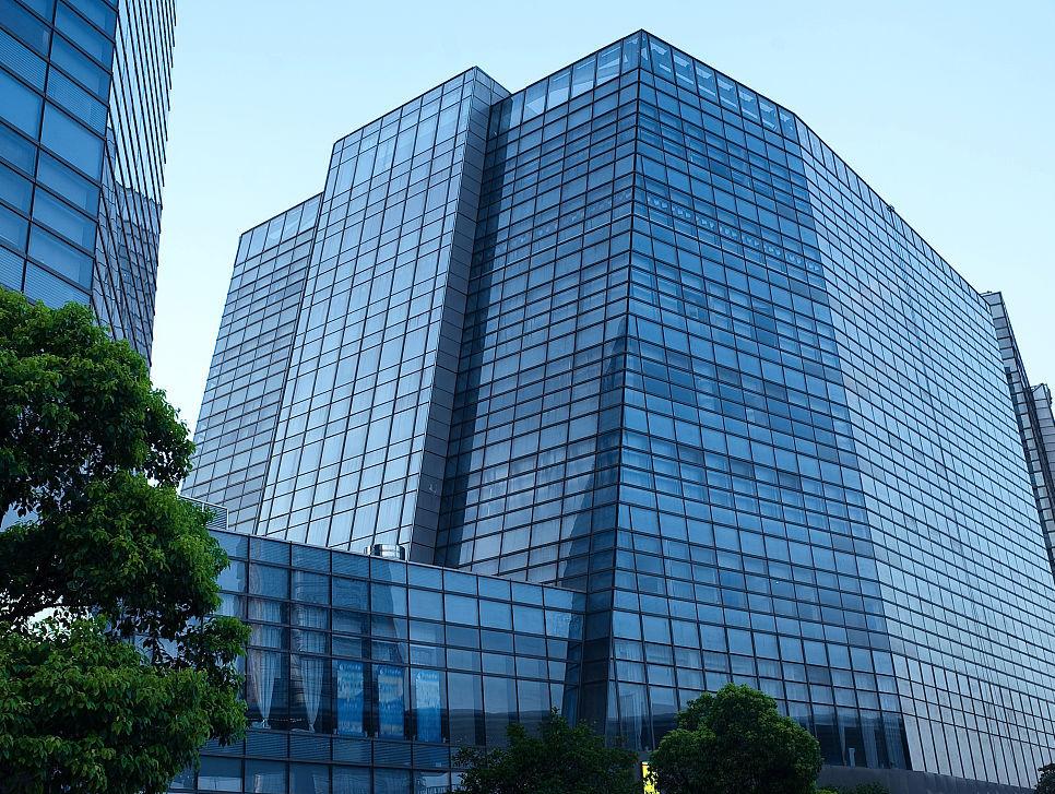 沒有防雷監控是最糟糕的機房監控，山東某科技廳不一樣？