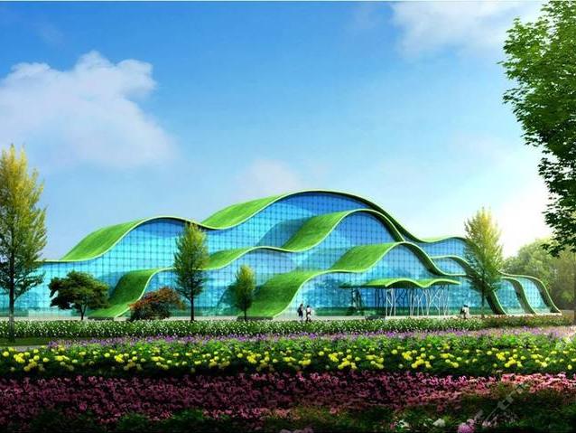 邁世力助機房監(jiān)控與農業(yè)物聯(lián)網的智慧升級