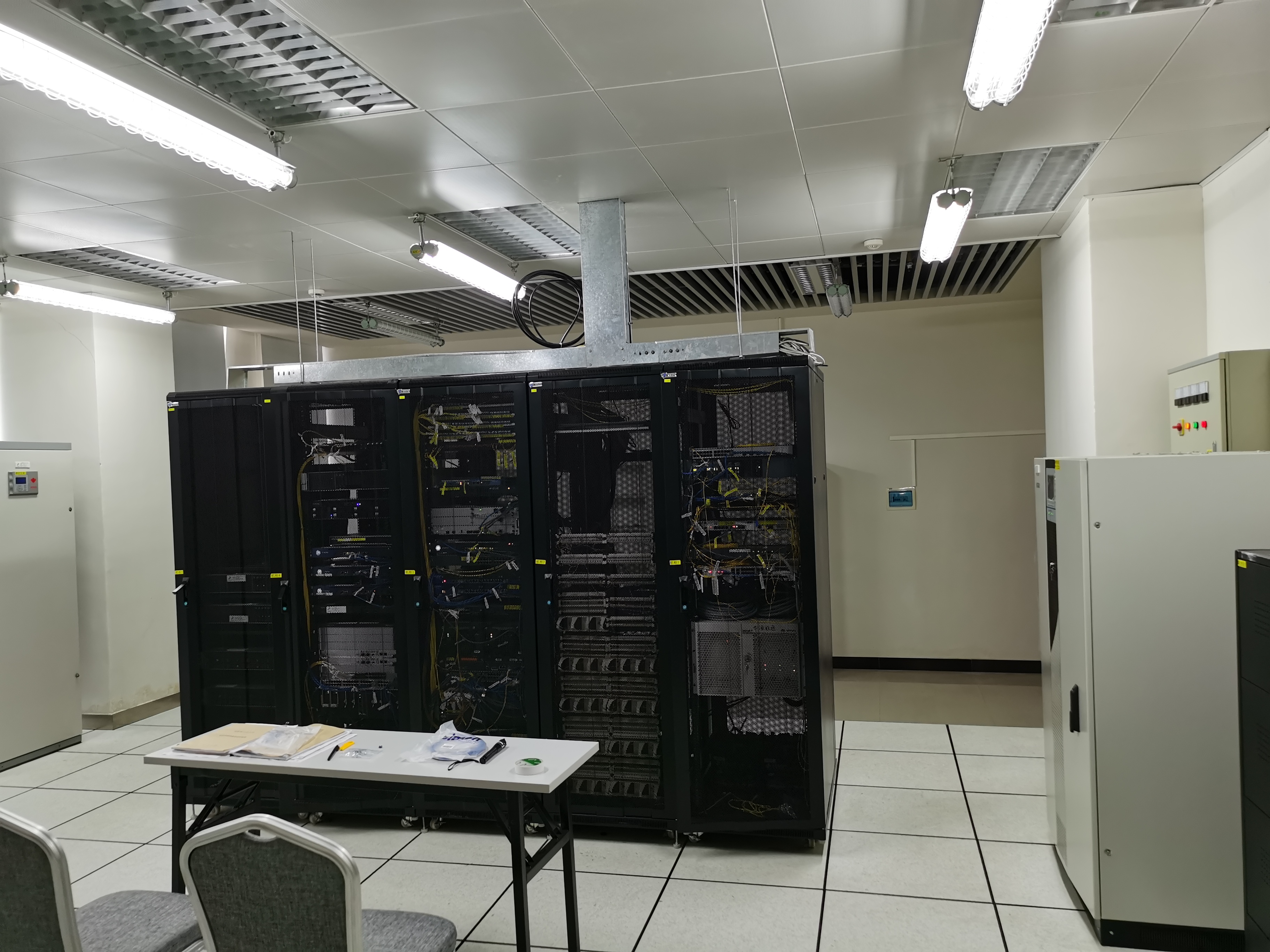 2025年動(dòng)環(huán)監(jiān)控系統(tǒng)價(jià)格