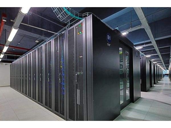 誰(shuí)是機(jī)房動(dòng)力環(huán)境監(jiān)控系統(tǒng)專家？