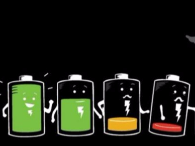 機(jī)房斷電了，這有14招有效應(yīng)對(duì)措施！