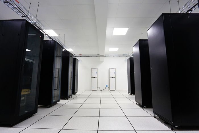 地鐵站環境監控傳感器廠家推薦