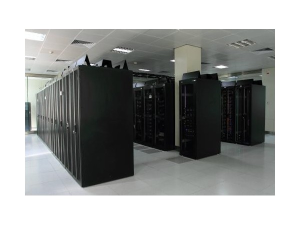 服務(wù)器機(jī)房監(jiān)控系統(tǒng)通常包含哪些監(jiān)測對象呢？