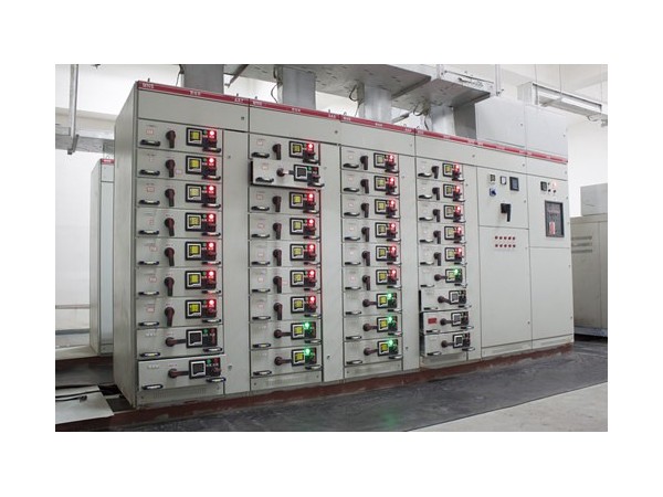 配電室為什么監測濕度？從幾個方面來解析