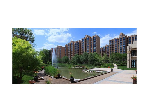 想實現(xiàn)居民小區(qū)多個配電箱集中監(jiān)控系統(tǒng)，須用這款主機！