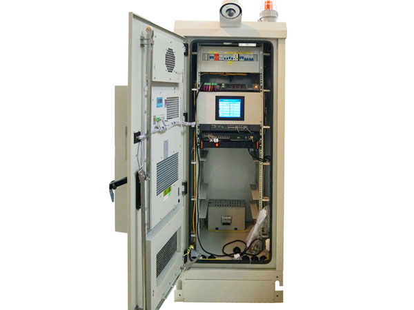 客戶急電，急需無線電基站戶外柜動(dòng)環(huán)監(jiān)控系統(tǒng)！