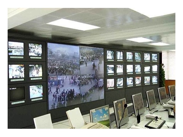 為什么要監(jiān)控機房，你知道嗎？