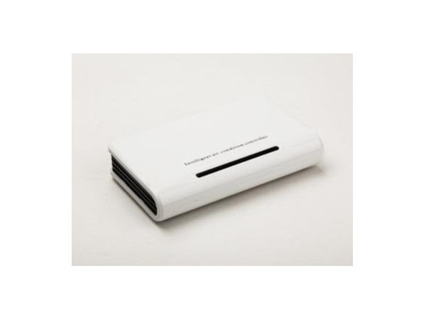 我來告訴你空調來電自啟如何實現！