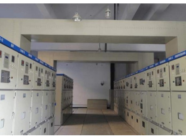 哪家公司有智能變配電自動化監(jiān)控管理系統(tǒng)設(shè)計方案？