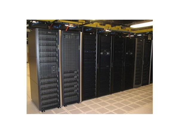 弱電機房工程設(shè)計需要注意哪些事項？