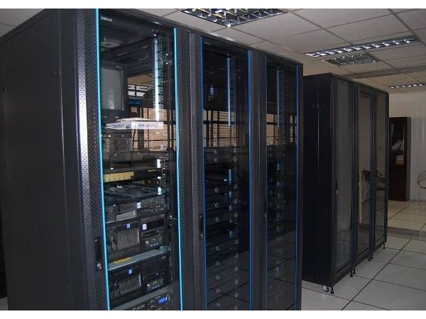 機房東環監控系統是做什么的？