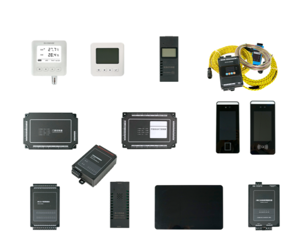邁世動力環(huán)境監(jiān)控設(shè)備生產(chǎn)廠家年度生產(chǎn)小結(jié)（2025年度）