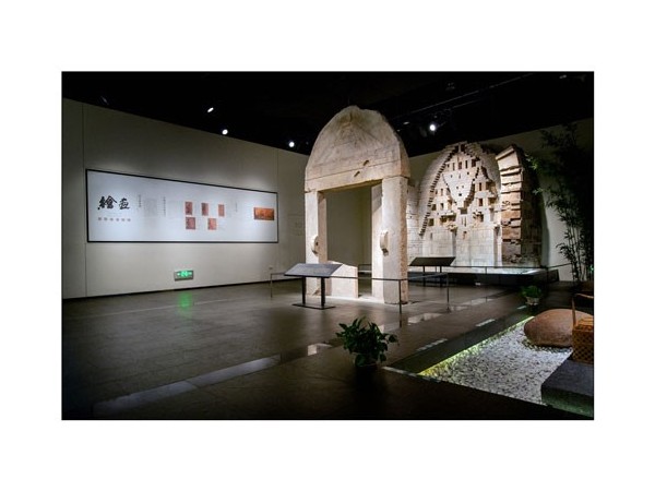 河源客戶為什么選擇邁世博物館環(huán)境監(jiān)控系統(tǒng)？