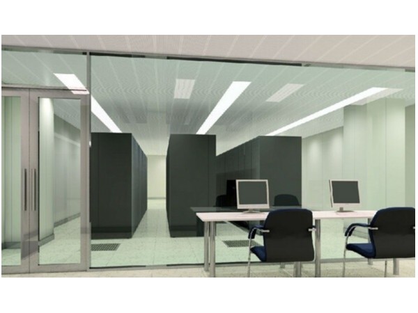 淺談多網(wǎng)點小微機房監(jiān)控運維系統(tǒng)