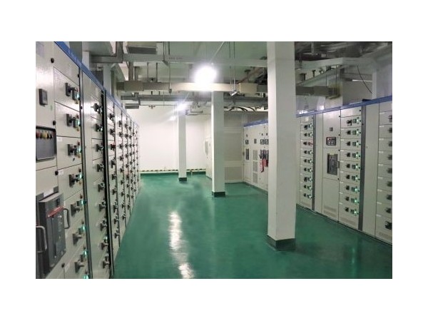 高速公路服務區變電所供配電監控系統是如何實現的？