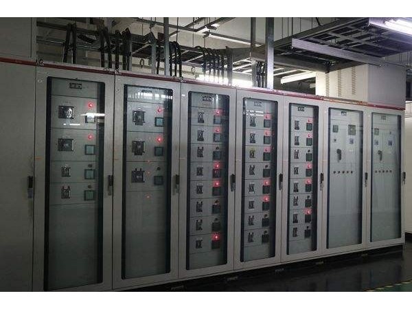 關于智慧微電網節(jié)能監(jiān)控管理系統(tǒng)