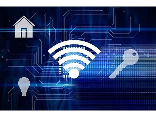 定制一千套NB-IoT傳輸?shù)膭?dòng)環(huán)監(jiān)控系統(tǒng)設(shè)備要多久？