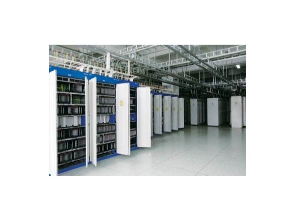 有沒有檢測(cè)粉塵一類的環(huán)境檢測(cè)儀？