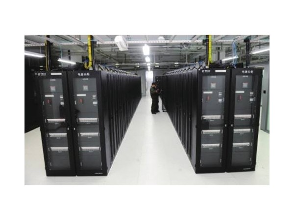 機(jī)房動(dòng)環(huán)也屬于弱電工程嗎？