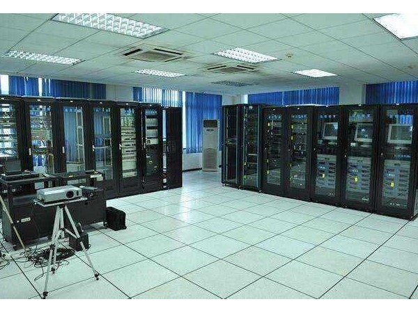 河南機(jī)房綜合監(jiān)控系統(tǒng)，找誰做？