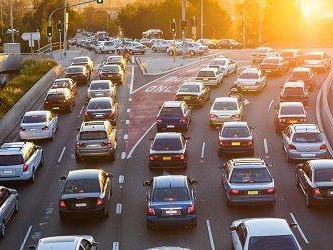 交通供配電系統的動環監控怎么做？