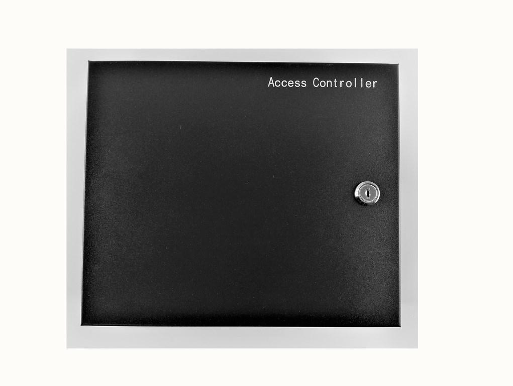 聯網門禁控制器，澳門某藥品監(jiān)督管理局專用