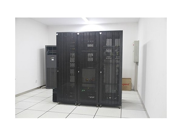 通信局站動(dòng)環(huán)系統(tǒng)監(jiān)測(cè)監(jiān)控實(shí)現(xiàn)了什么？