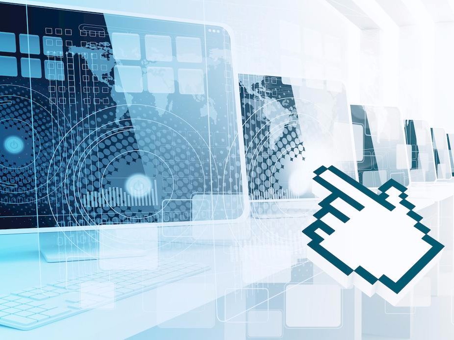 機(jī)房動(dòng)環(huán)監(jiān)控系統(tǒng)有什么“顏面”面對眾多設(shè)備？