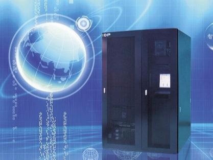 電能污染會(huì)影響機(jī)房，你知道嗎？