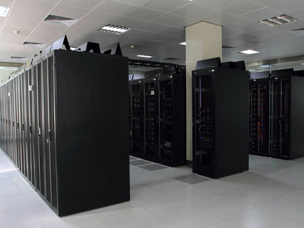 動(dòng)環(huán)監(jiān)控招標(biāo)方案可以定制