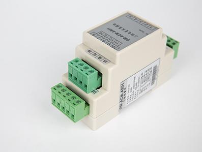 機房，三相電量儀使用說明