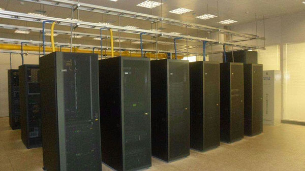 邁世是淮北機(jī)房監(jiān)控_淮北動(dòng)環(huán)監(jiān)控系統(tǒng)廠家