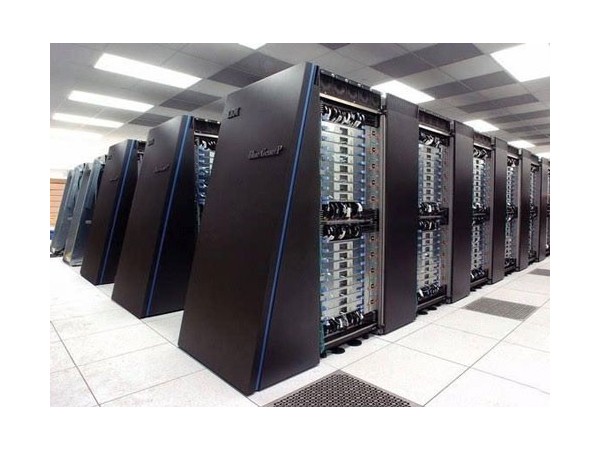 國外idc機房環境監控品牌有哪些？