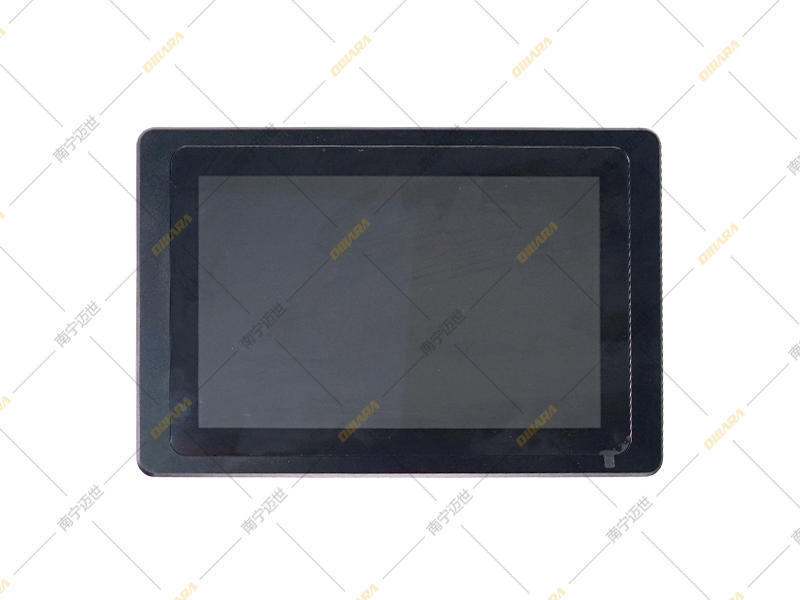 智能觸控一體機(jī)OM-C2 X300