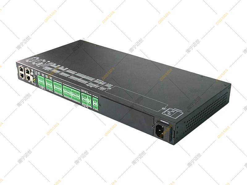 通用監控主機 OM-E3 X300