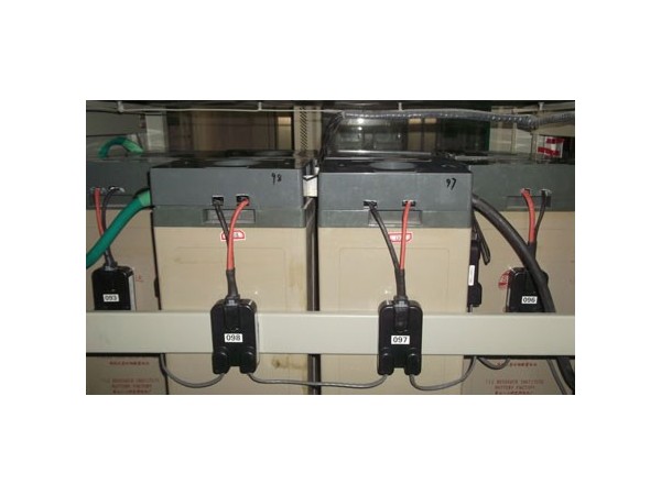 ups蓄電池監(jiān)測報警系統(tǒng)的作用你了解嗎？