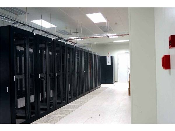 動環監控系統有哪些品牌和直接生產廠家？