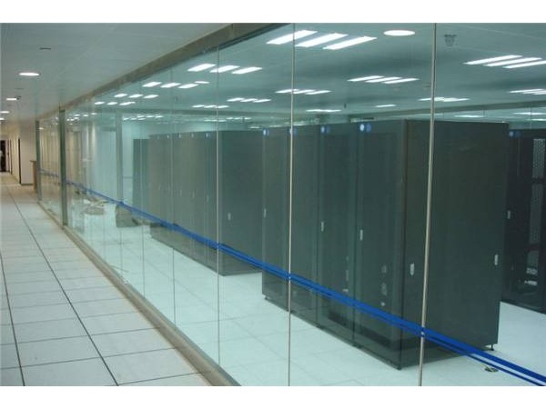 機房動環系統多少錢？10分鐘給你出報價清單！