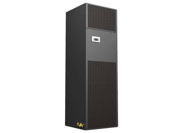 機(jī)房精密空調(diào)監(jiān)控系統(tǒng)的內(nèi)容是什么？