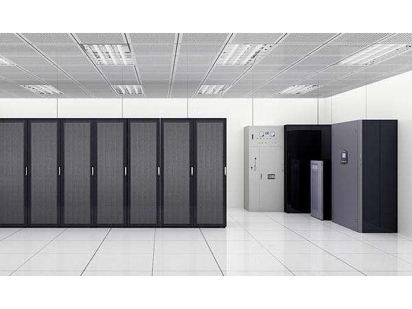 機房監控系統如何部署設計呢？