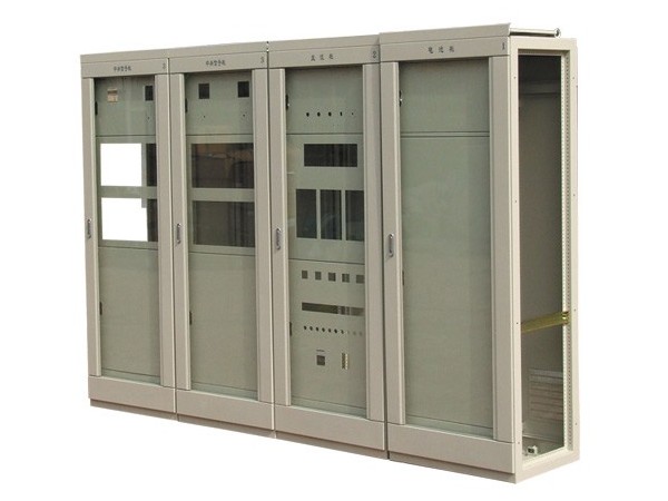 電力監(jiān)控系統(tǒng)便攜式運維網(wǎng)關(guān)應(yīng)該怎么選？