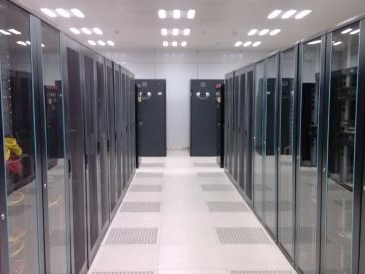 機房監(jiān)控系統(tǒng)需要哪些設(shè)備呢？