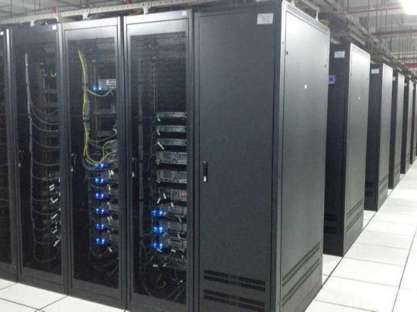 做項目你得知道的動環監控系統網絡結構！