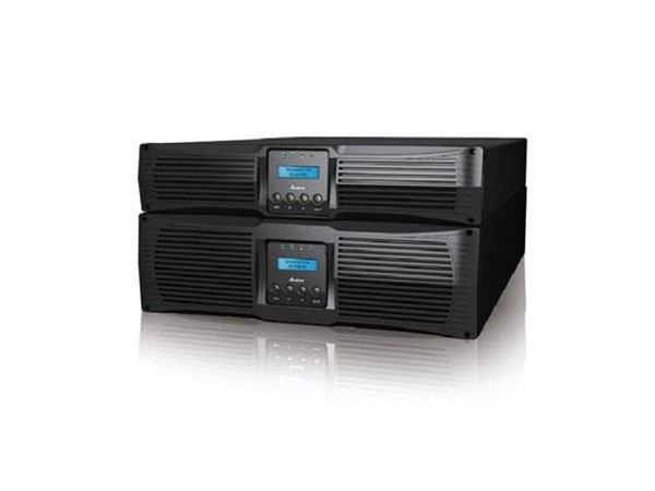 為什么要監控機房UPS系統？