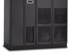 關于UPS維護的內(nèi)容