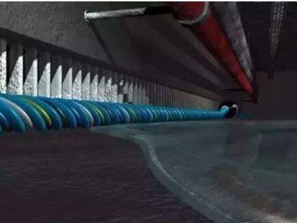 漏水會(huì)危害機(jī)房安全，你知道嗎？