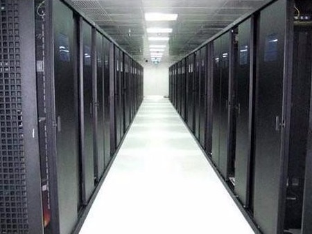 分享機房監(jiān)控的現(xiàn)狀、發(fā)展以及管理