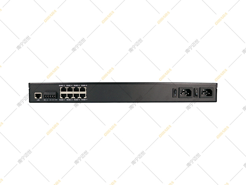 OM-UD-A102 U位數據采集器