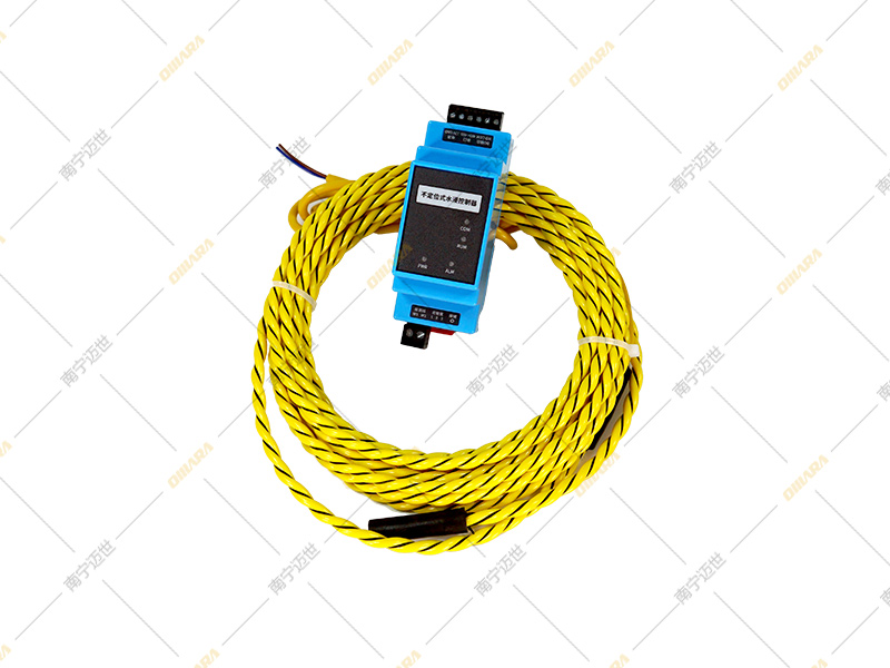 液漏檢測控制器系列