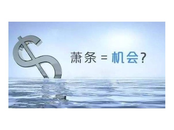 投資核心競爭力研發(fā)投入，邁世機(jī)房監(jiān)控提出雙百研發(fā)計(jì)劃